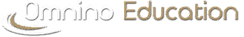 Omnino Education